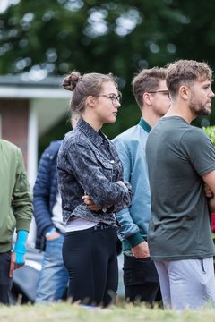 Elisa Rost 349 - Klippeldon